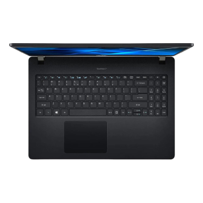 Ноутбук Acer TMP215-53-38SZ(NX.VPREP.00B) i3-1115G4/8Gb/256GbSSD/15.6/W11P
