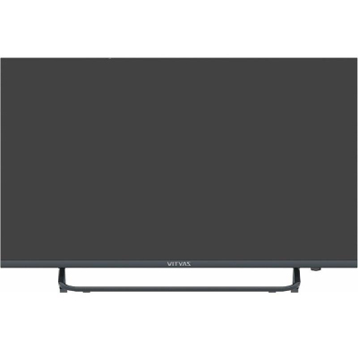 Телевизор Витязь 43LF1212 (43 1920x1080, IPS, 60 Гц, Smart TV, Wi-Fi)