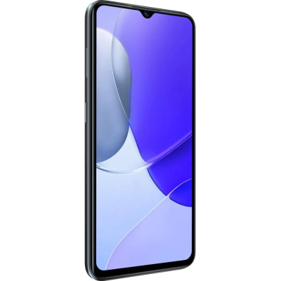 Смартфон OUKITEL C 32 Black