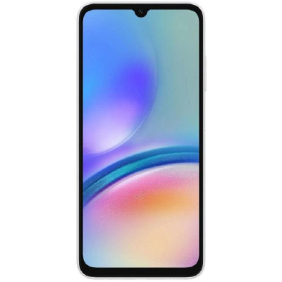 Смартфон Samsung Galaxy A05s SM-A057F 64Gb 4Gb серебристый(SM-A057FZSUCAU)