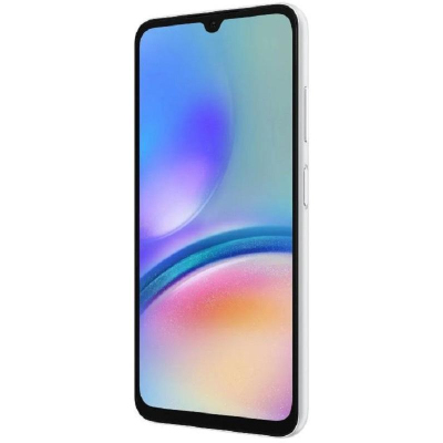 Смартфон Samsung Galaxy A05s SM-A057F 64Gb 4Gb серебристый(SM-A057FZSUCAU)