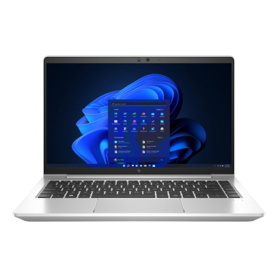 Ноутбук HP Elitebook 640 G9(67W58AV) i5-1235U/16Gb/512Gb SSD/14'/DOS