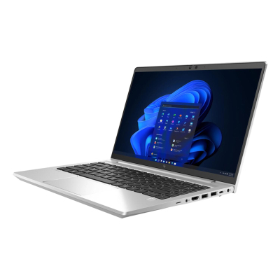 Ноутбук HP Elitebook 640 G9(67W58AV) i5-1235U/16Gb/512Gb SSD/14'/DOS