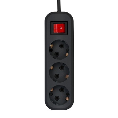 Сетевой фильтр Progix SF3PB5