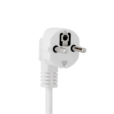 Сетевой фильтр Progix SF3PW7