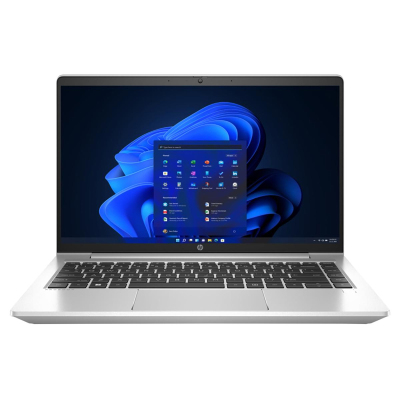 Ноутбук HP Probook 440 G9(6F1W7EA) i7-1255U/16Gb/512Gb SSD/14.0/DOS