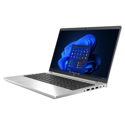 Ноутбук HP Probook 440 G9(6F1W7EA) i7-1255U/16Gb/512Gb SSD/14.0/DOS