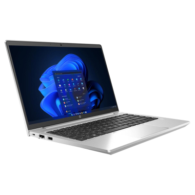 Ноутбук HP Probook 440 G9(6F1W7EA) i7-1255U/16Gb/512Gb SSD/14.0/DOS
