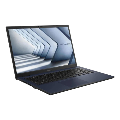 Ноутбук Asus B1502CGA-BQ0518(90NX0621-M00KX0)i3 N305/8Gb/256GbSSD/15.6/noOS