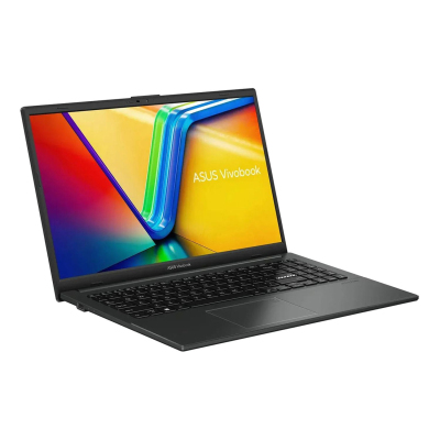 Ноутбук Asus E1504FA(90NB0ZR2-M012Z0)R5 7520U/16Gb/512Gb SSD/15.6/noOS