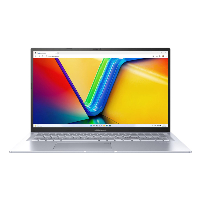 Ноутбук Asus M3704YA-AU071(90NB1191-M002Y0)R5-7530U/16GB/512GBSSD/17.3/DOS