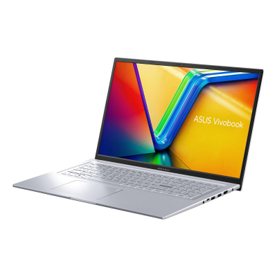 Ноутбук Asus M3704YA-AU071(90NB1191-M002Y0)R5-7530U/16GB/512GBSSD/17.3/DOS