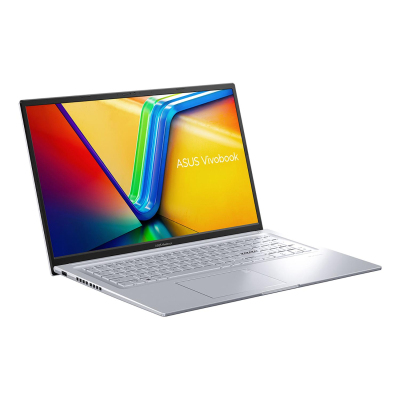 Ноутбук Asus M3704YA-AU071(90NB1191-M002Y0)R5-7530U/16GB/512GBSSD/17.3/DOS