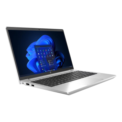 Ноутбук HP Probook 440 G9(6A2H3EA) i5-1235U/8Gb/512Gb SSD/14/DOS