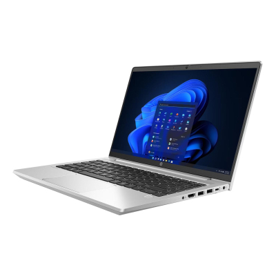 Ноутбук HP Probook 440 G9(6A2H3EA) i5-1235U/8Gb/512Gb SSD/14/DOS