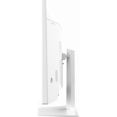 Моноблок Digma PRO 27i 27 (DM27P7-ADXW03)2K/i7 1165G7/16Gb/512Gb/W11P/kb/m