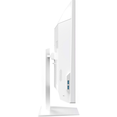 Моноблок Digma PRO 27i 27 (DM27P7-ADXW03)2K/i7 1165G7/16Gb/512Gb/W11P/kb/m