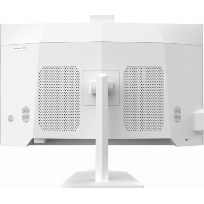Моноблок Digma PRO 27i 27 (DM27P7-ADXW03)2K/i7 1165G7/16Gb/512Gb/W11P/kb/m