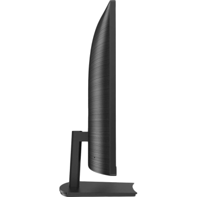 Монитор Philips (271E1SCA (00/01) 27/FHD/VA/Curved/250cd/4ms/VGA/HDMI