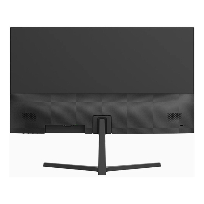 Монитор Sanc N2253 (M2253) 21,5/IPS/FHD/200cd/5ms/75Hz/VGA/HDMI