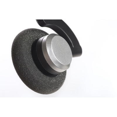 Гарнитура для ПК Accutone UB910 USB профессиональная (ZE-UB910-UC-RU)