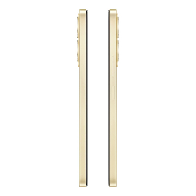 Смартфон Vivo Y36 8+256 GB Мерцающее золото