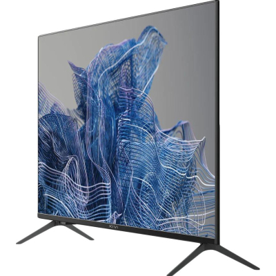 Телевизор KIVI 40F750NB