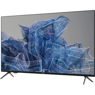 Телевизор KIVI 40F750NB