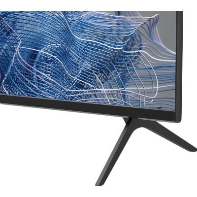 Телевизор KIVI 40F750NB