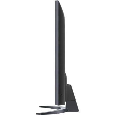 Телевизор LG 43UR81009LK.ARUB