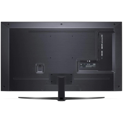 Телевизор LG 50NANO829QB.ARU