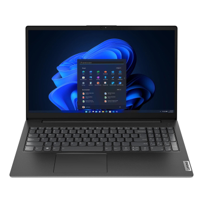 Ноутбук Lenovo V15 G3(82TT006DPB) i5 1235U/8Gb/SSD256Gb/15.6/TN/FHD/W11P