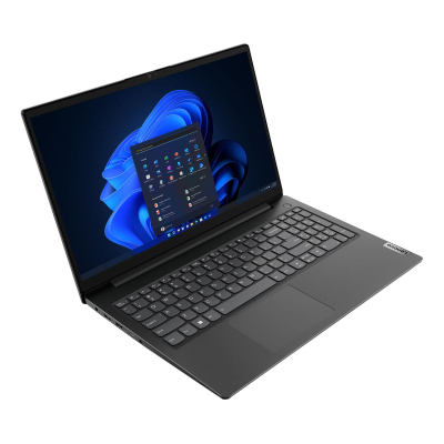 Ноутбук Lenovo V15 G3(82TT006DPB) i5 1235U/8Gb/SSD256Gb/15.6/TN/FHD/W11P