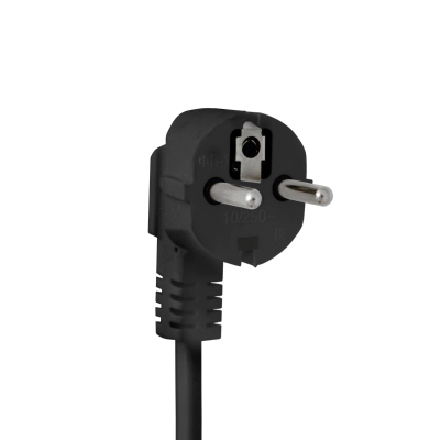 Сетевой фильтр Progix SF5PB5