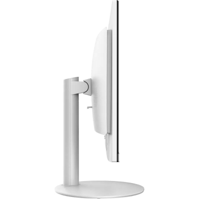 Моноблок MSI Pro AP242 (9S6-AE0612-403)23.8/i3 12100/8Gb/512Gb/nOS/kb/m