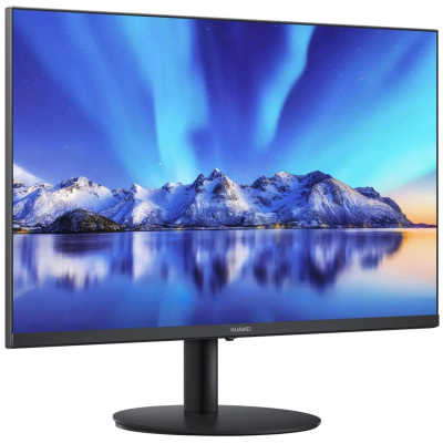 Монитор Huawei MateView SE SSN-24BZ (53061075) 23,8/IPS/HDMI/VGA/75Hz/черн