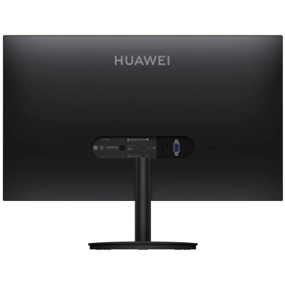 Монитор Huawei MateView SE SSN-24BZ (53061075) 23,8/IPS/HDMI/VGA/75Hz/черн