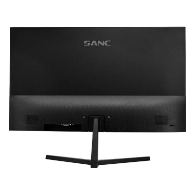 Монитор Sanc N2753 (M2753) 27/IPS/FHD/75Hz/8ms/300cd
