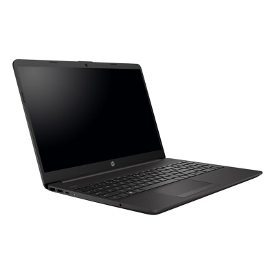 Ноутбук HP 250 G9(724M5EA) i5 1235U/8Gb/256Gb SSD/15.6/noOS