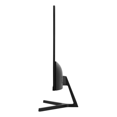 Монитор Sanc N2453 (M2453) 23,8/FHD/IPS/250cd/5ms/75Hz/VGA/HDMI