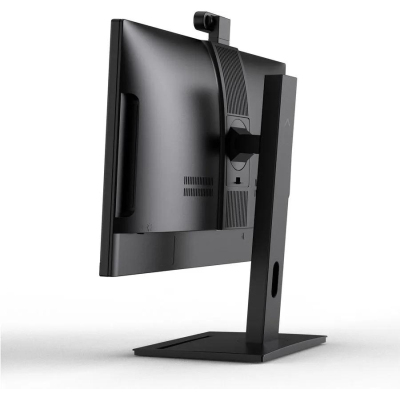 Моноблок Digma PRO 23A (DM23R3-8CXW01)23.8/R3 5425U/8Gb/256GbSSD/W11P/kb+m