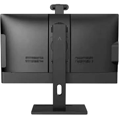 Моноблок Digma PRO 23A (DM23R5-8CXW01)23.8/R5 5625U/8Gb/256GbSSD/W11P/kb+m