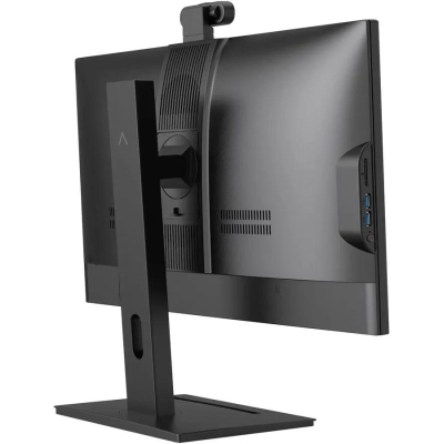 Моноблок Digma PRO 23A (DM23R5-8CXW01)23.8/R5 5625U/8Gb/256GbSSD/W11P/kb+m