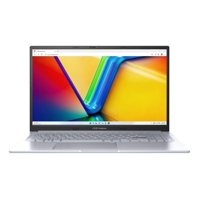 Ноутбук Asus K3504VA-MA221(90NB10A2-M008B0)i5-1340P/16Gb/512GbSSD/15.6/DOS