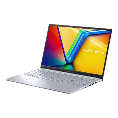 Ноутбук Asus K3504VA-MA221(90NB10A2-M008B0)i5-1340P/16Gb/512GbSSD/15.6/DOS