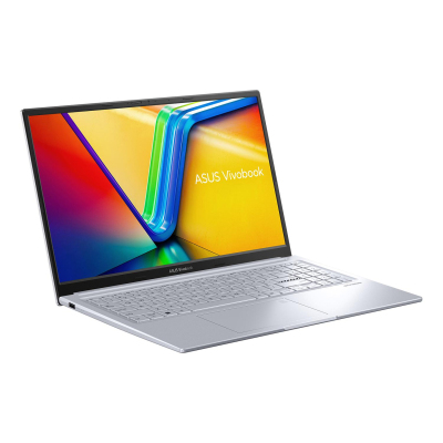 Ноутбук Asus K3504VA-MA221(90NB10A2-M008B0)i5-1340P/16Gb/512GbSSD/15.6/DOS