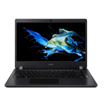 Ноутбук Acer P2 TMP214-54(NX.VYAEK.00F) i5-1235U/8Gb/256Gb SSD/14.0/W11P