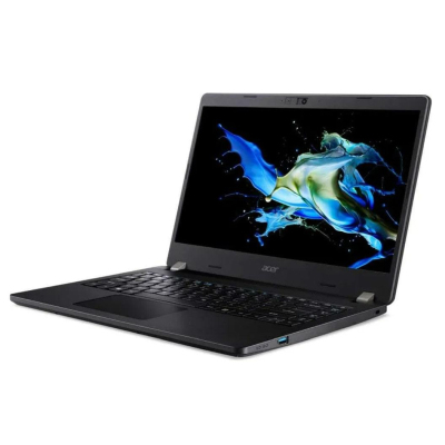 Ноутбук Acer P2 TMP214-54(NX.VYAEK.00F) i5-1235U/8Gb/256Gb SSD/14.0/W11P