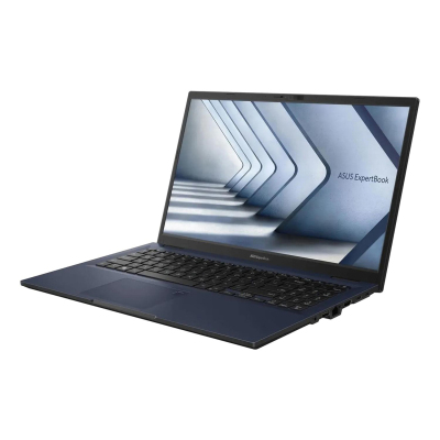 Ноутбук Asus B1502CVA(90NX06X1-M00LK0) i5 1335U/8Gb/512Gb SSD/15.6/W11P