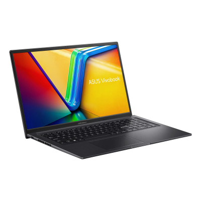 Ноутбук Asus K3704VA-AU051(90NB1091-M00210)i5-13500H/16Gb/512GbSSD/17.3/DOS